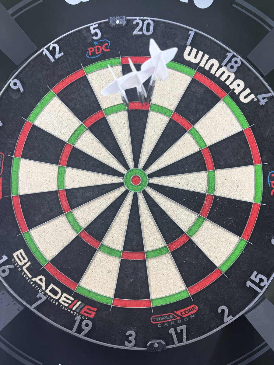 31 🎯✅