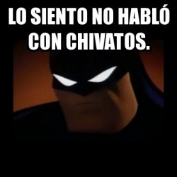 SOS Prisiones tweet media