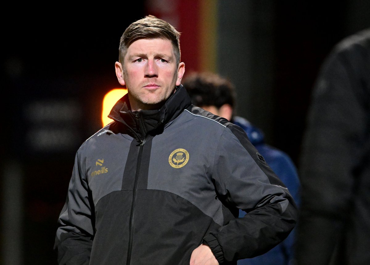 James Cairney tweet media