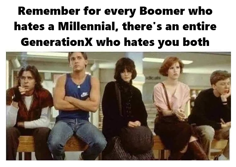 No Quarter Memes 🤌🏻 tweet media