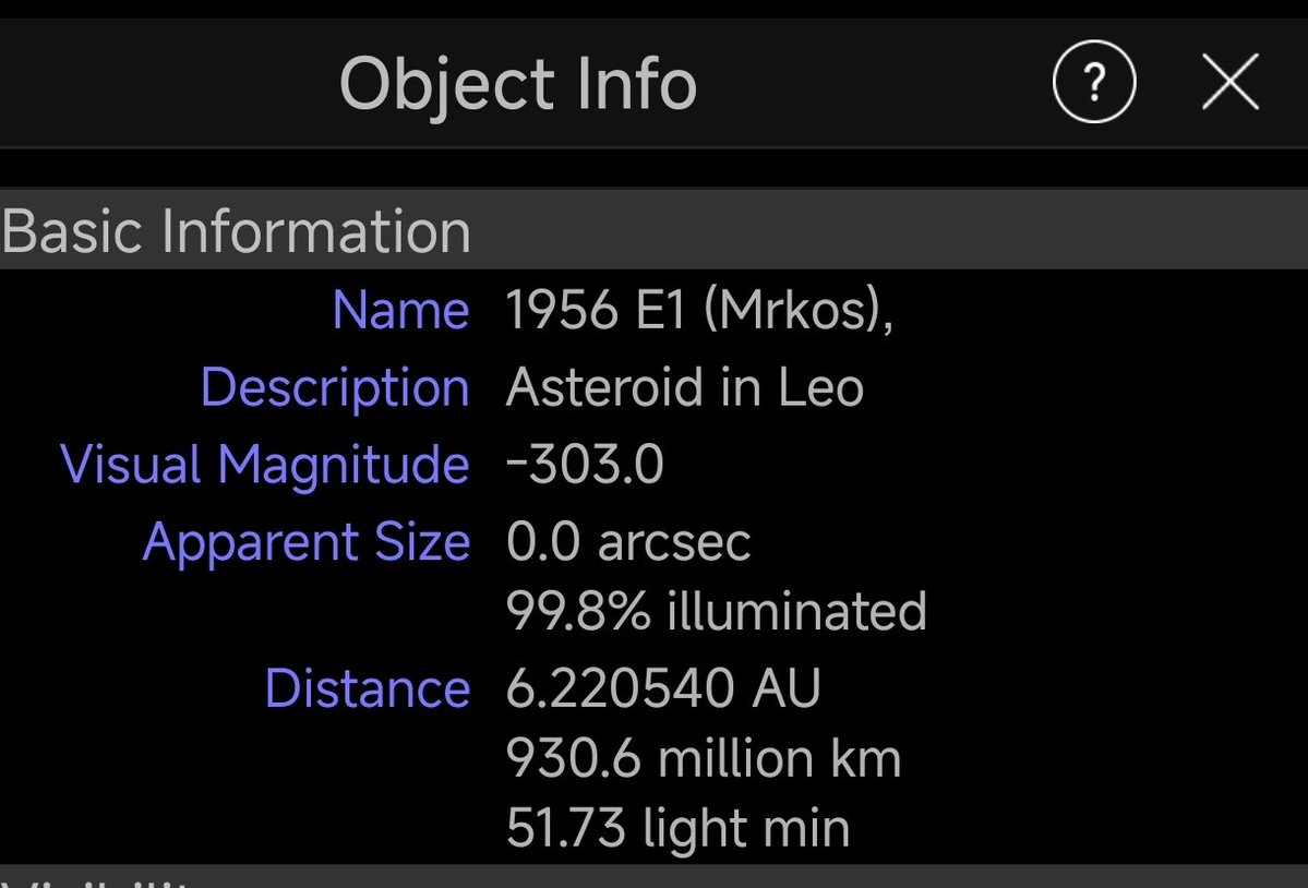 水母雨🍥 tweet media