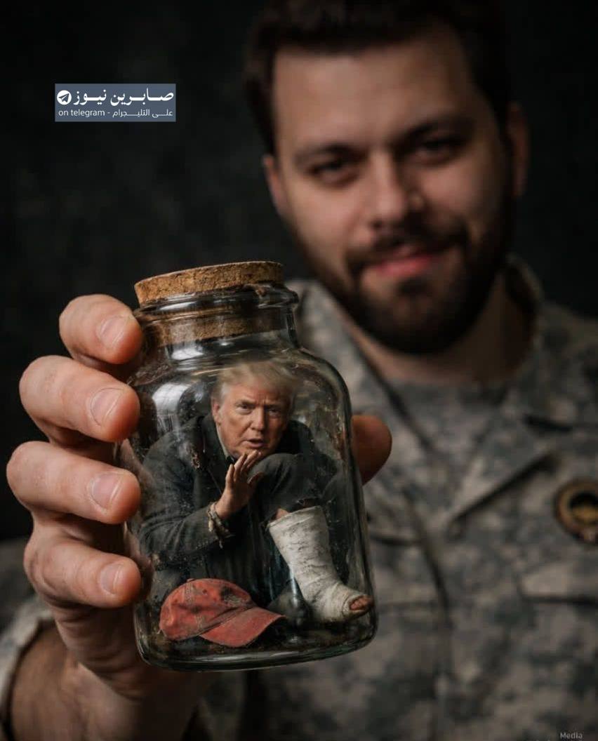 قطوفها دانية tweet media