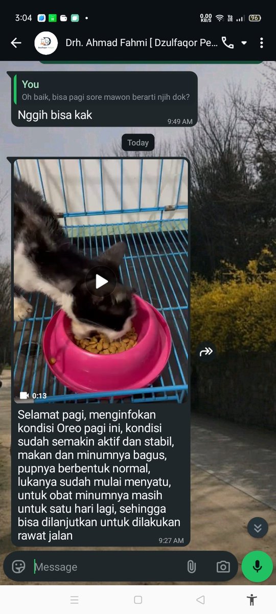 PJMCore_1310ᴾᴶᴹ tweet media