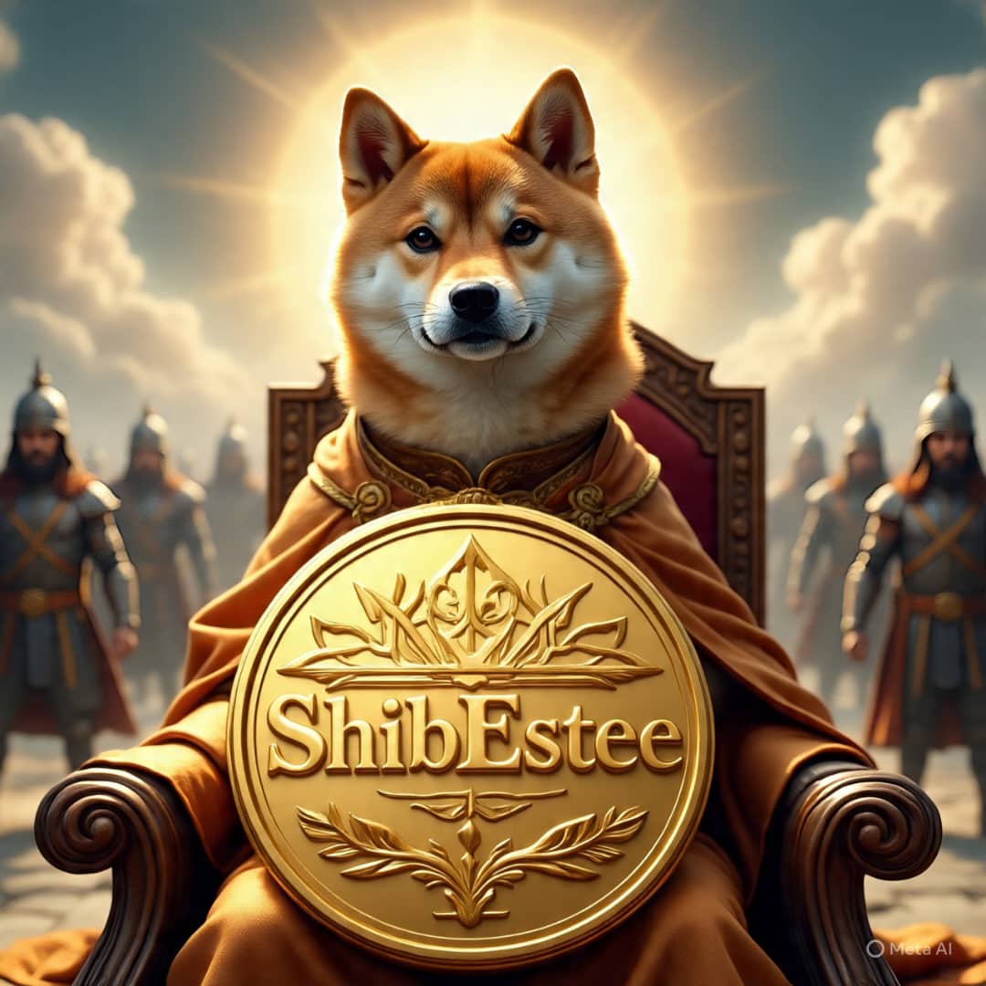 Queen Sarah👑👑 tweet media