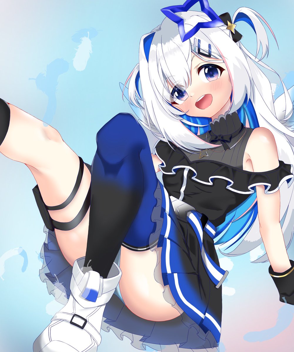 sabwing5's tweet photo. #自信ある絵を4枚貼って5rt来たら認められたお絵描きマン見た人もやる https://t.co/djwMKOgz9c