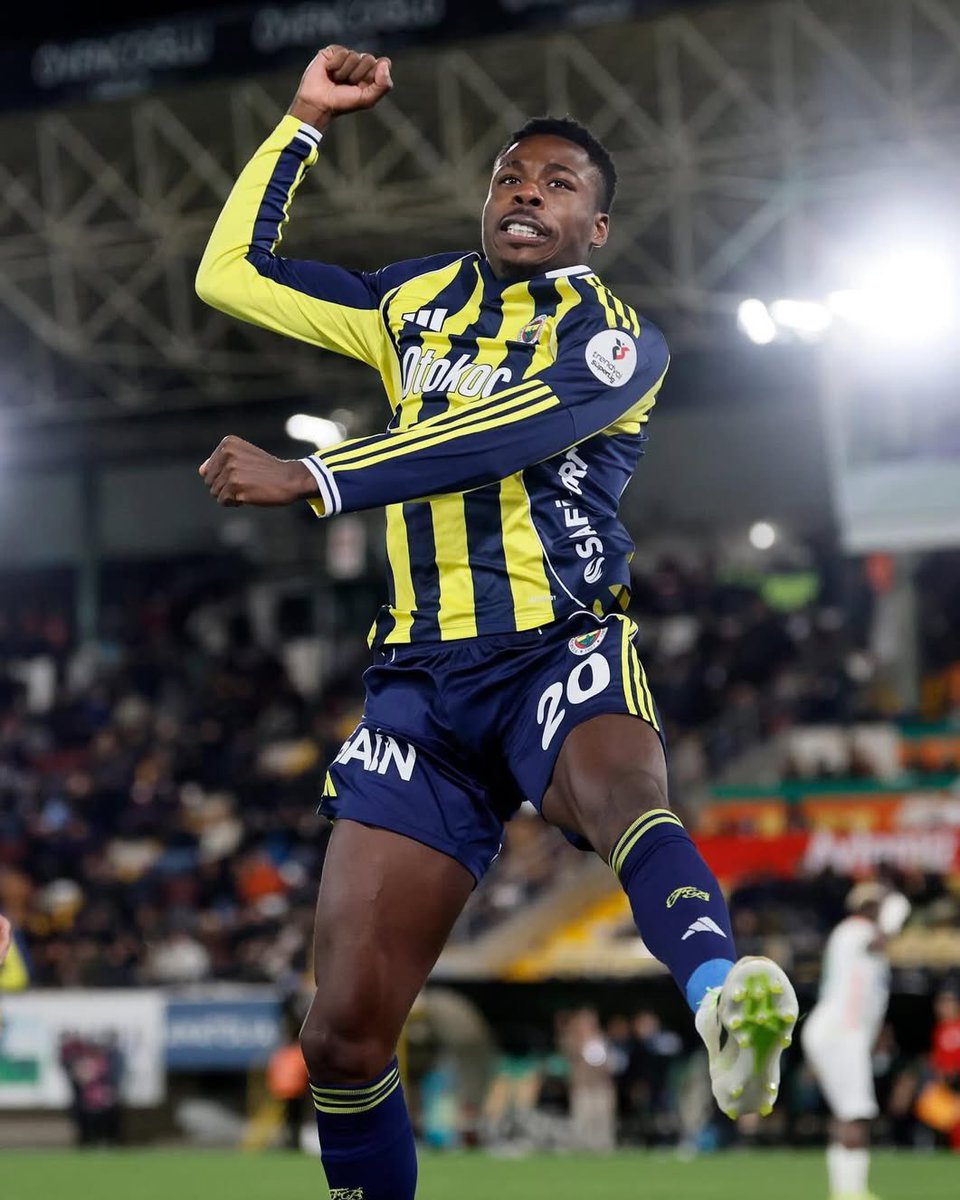 Actu Foot RD Congo 🇨🇩 tweet media