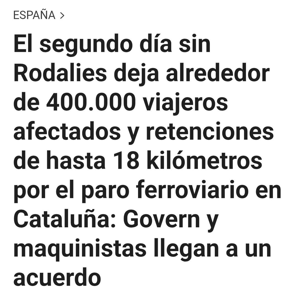 paco_luna tweet media