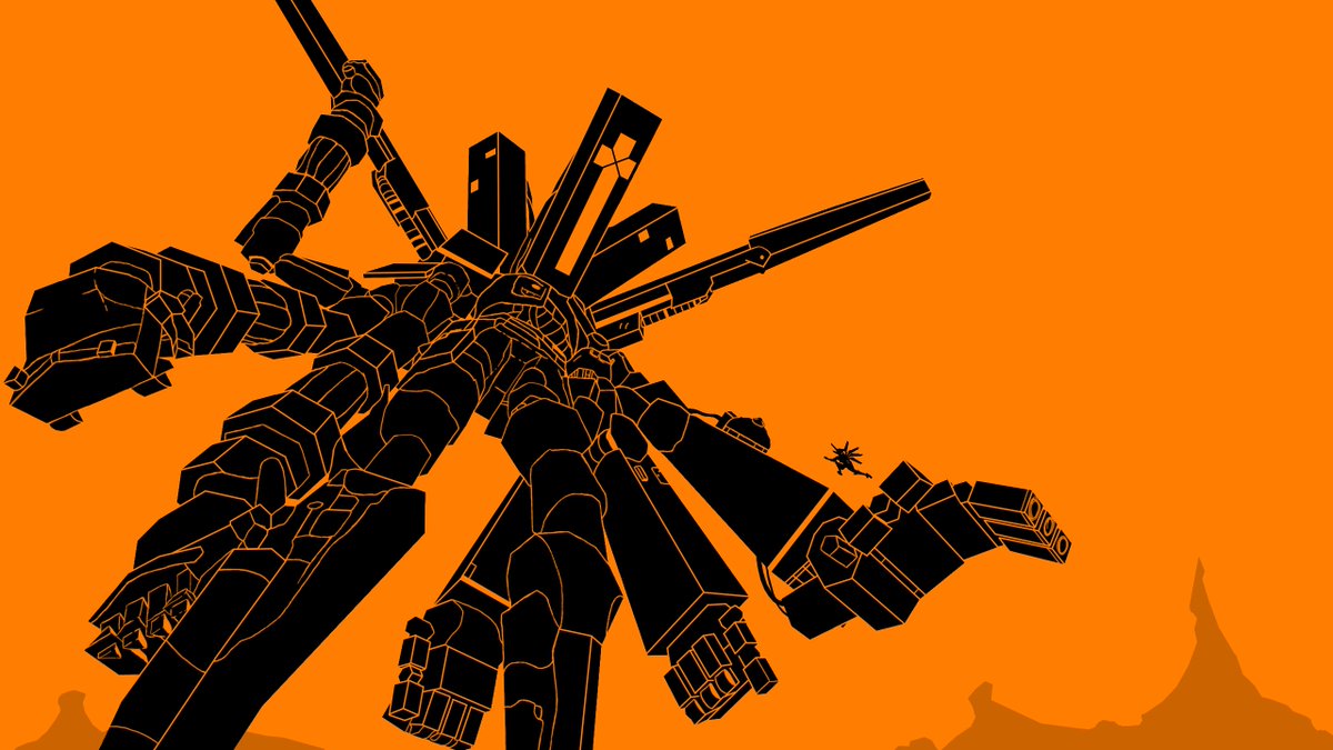 Rey Hunter tweet media