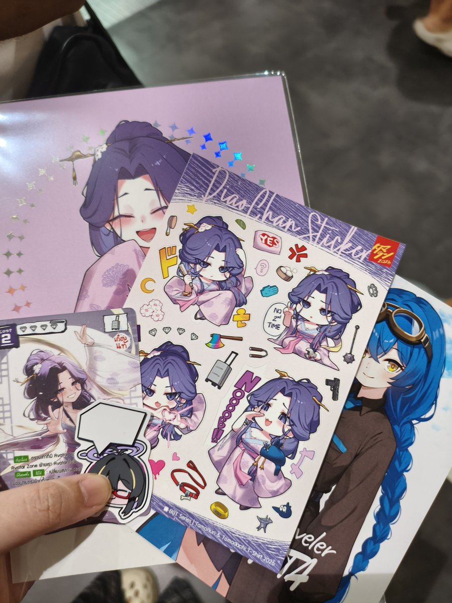 แคปหมู 🤎🦎| Vtuber TH tweet media