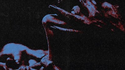  𝕻𝐈𝐓𝐂𝐇 𖦹 𝕭𝐋𝐀𝐂𝐊 tweet media