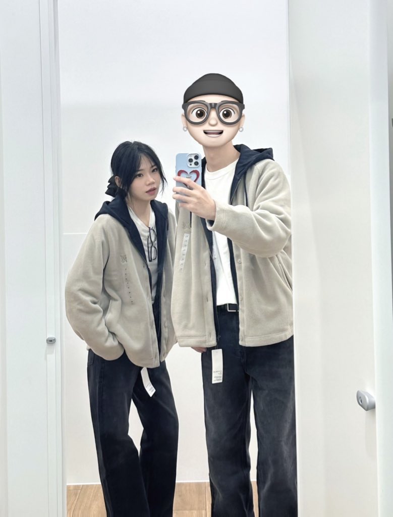 𝚜𝚞𝚒 🎀 tweet media