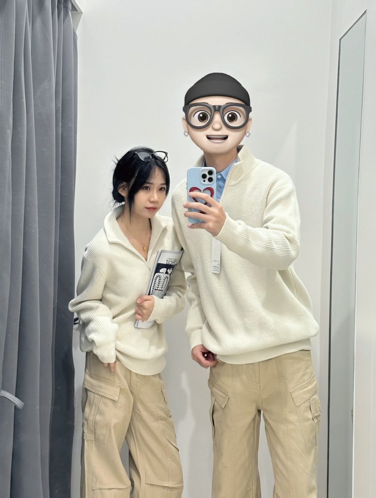 𝚜𝚞𝚒 🎀 tweet media