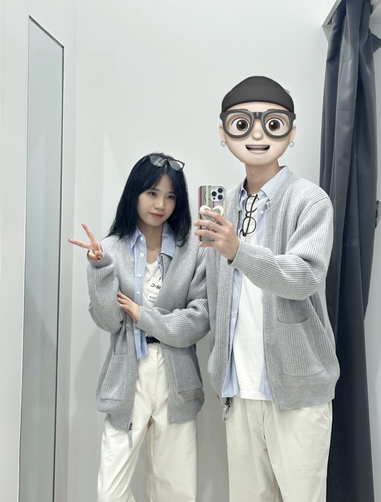 𝚜𝚞𝚒 🎀 tweet media