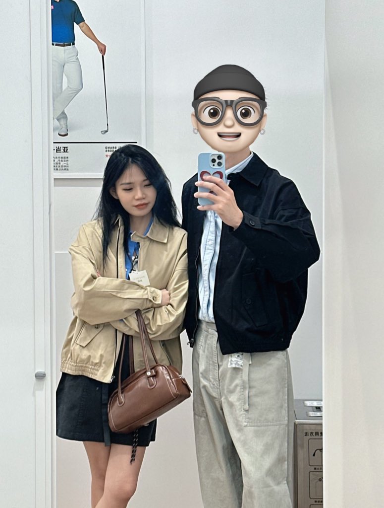 𝚜𝚞𝚒 🎀 tweet media