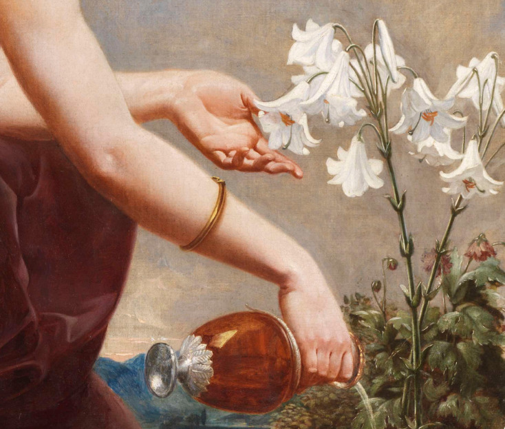 Art or Other Things tweet media