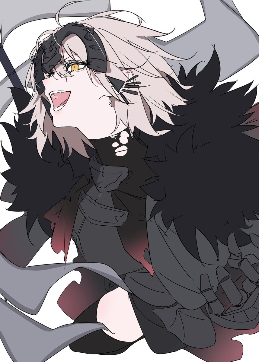 りおねす tweet media