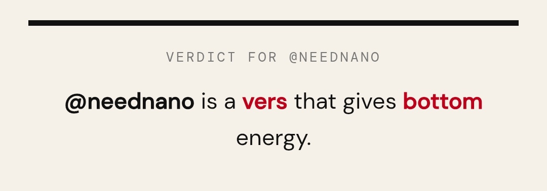 ᅠᅠ* ❘❚ ᅠꫂ͟𝙨͟ᅠ𝓵𝚊𝒚⁎͜ ₑ𝗿ᅠ.ᅠᅠ tweet media