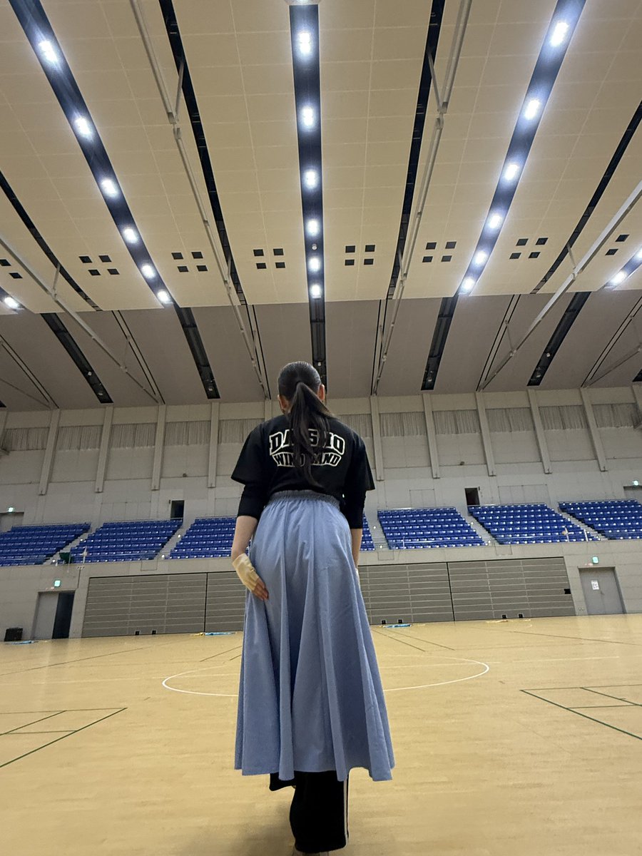 BEPPU♨️Anba in'Blue Birds!'🗡️ tweet media