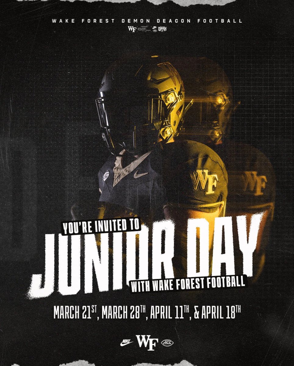 Patrick Wiley-Patton tweet media