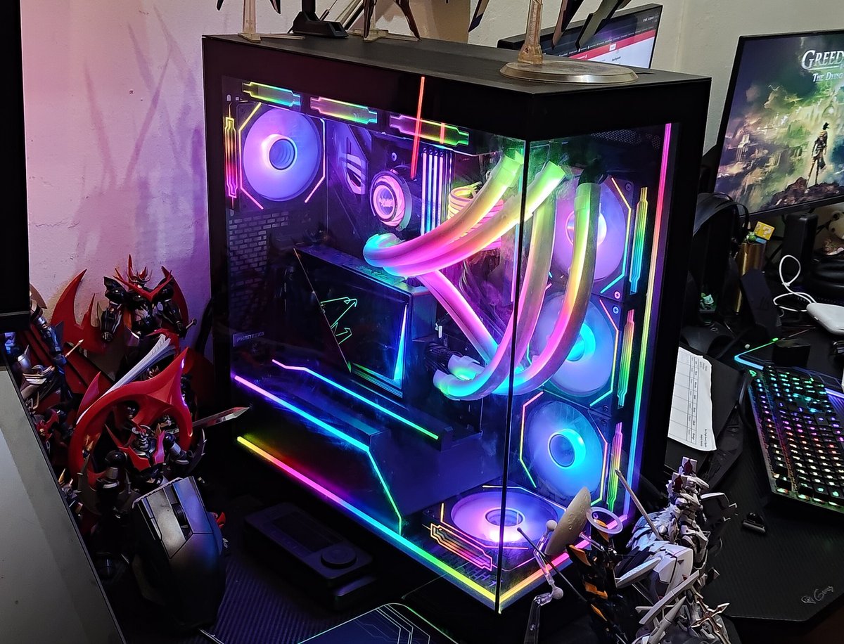 illbleed tweet media