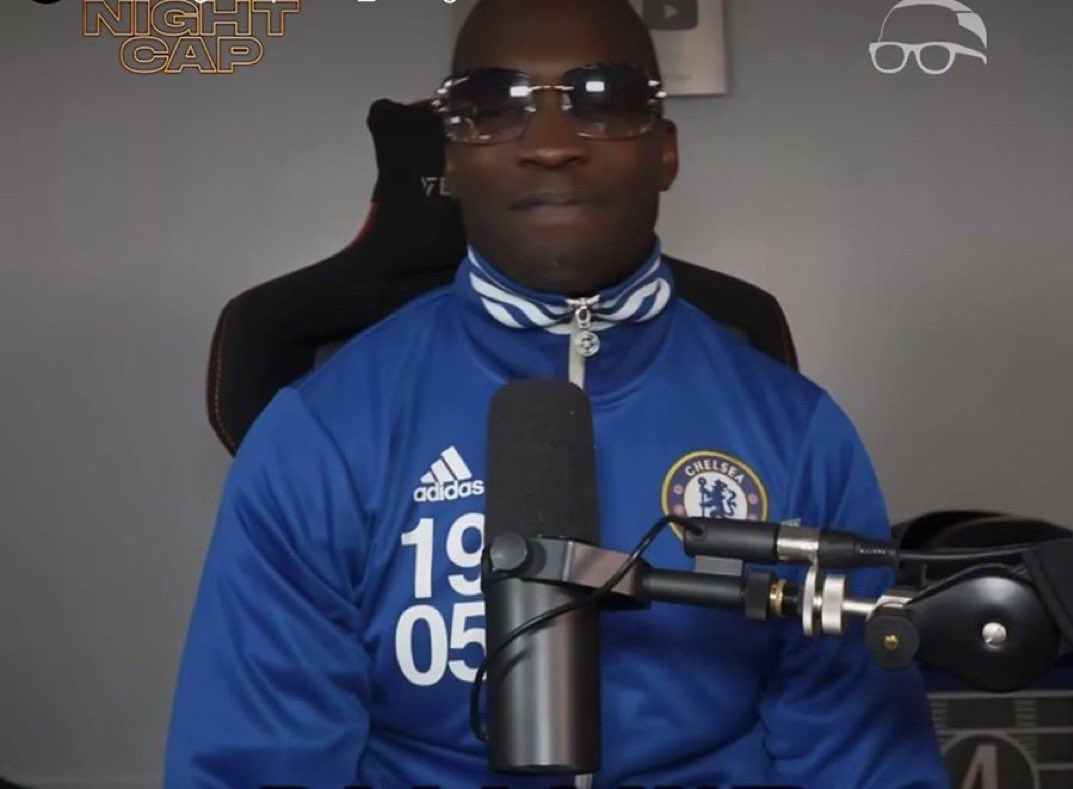 𝙏𝙍Ξ𝙉𝘾𝙃☄️🐦‍🔥 tweet media