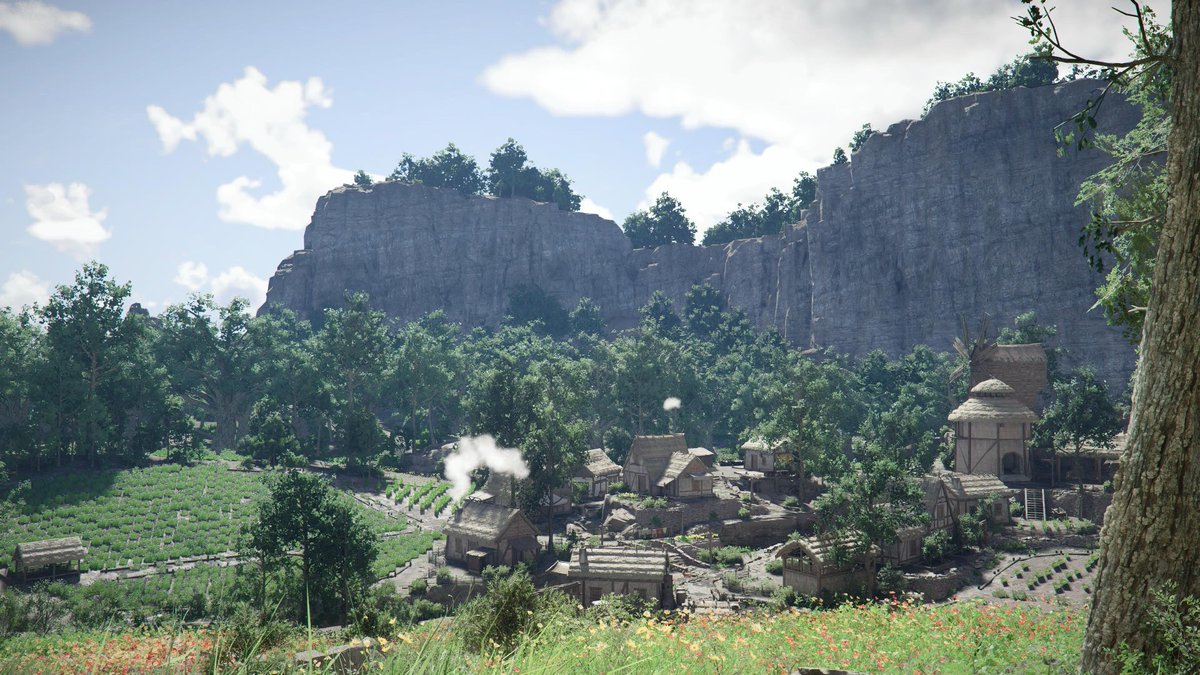 Danny Jasper tweet media