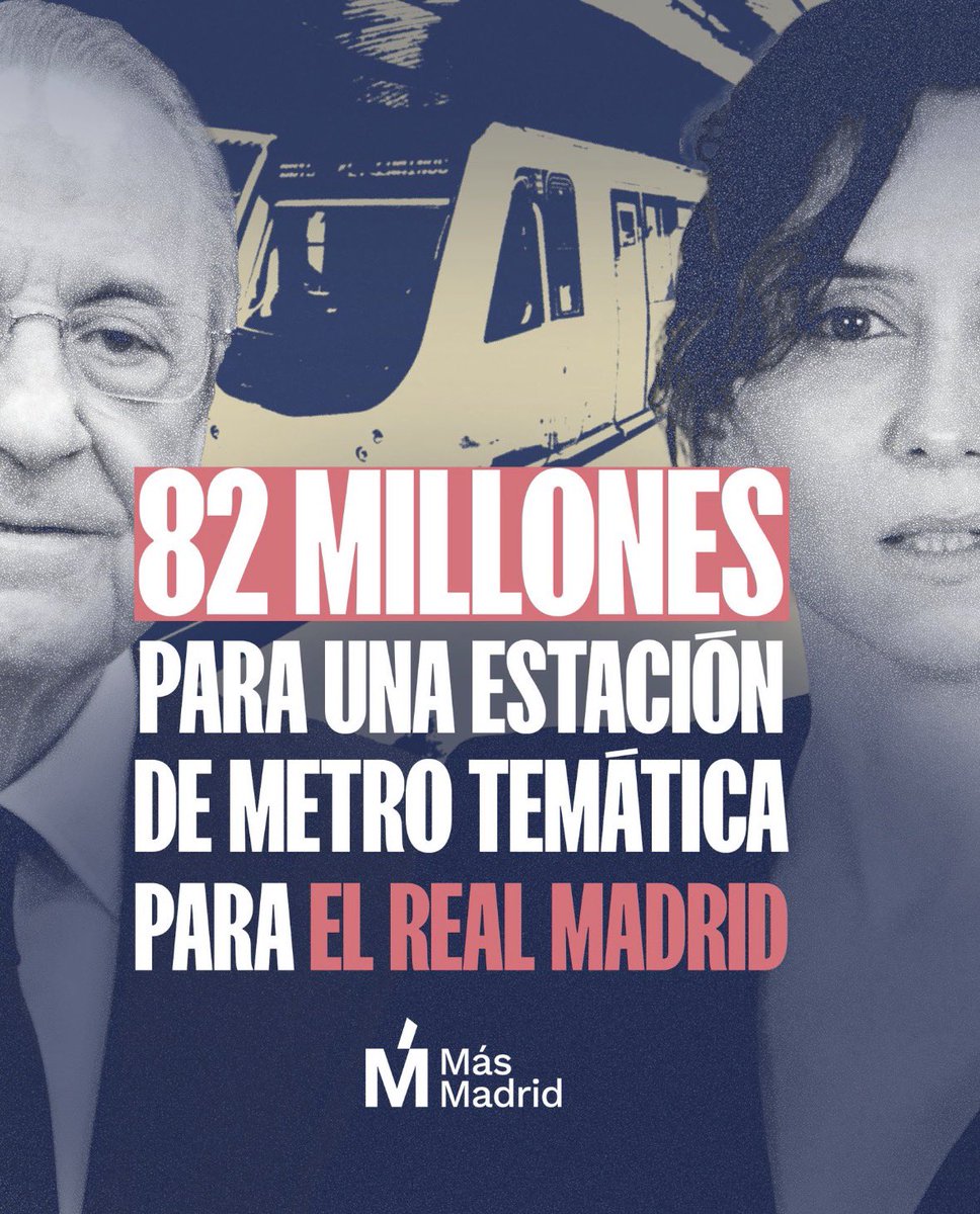 Marisa Escalante tweet media