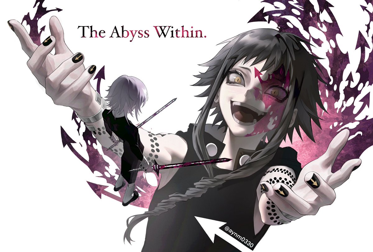 AYNM0330 tweet media