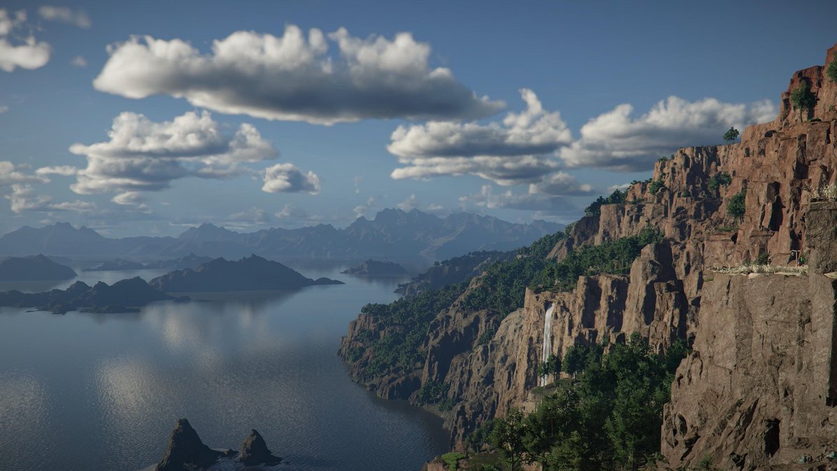 Danny Jasper tweet media