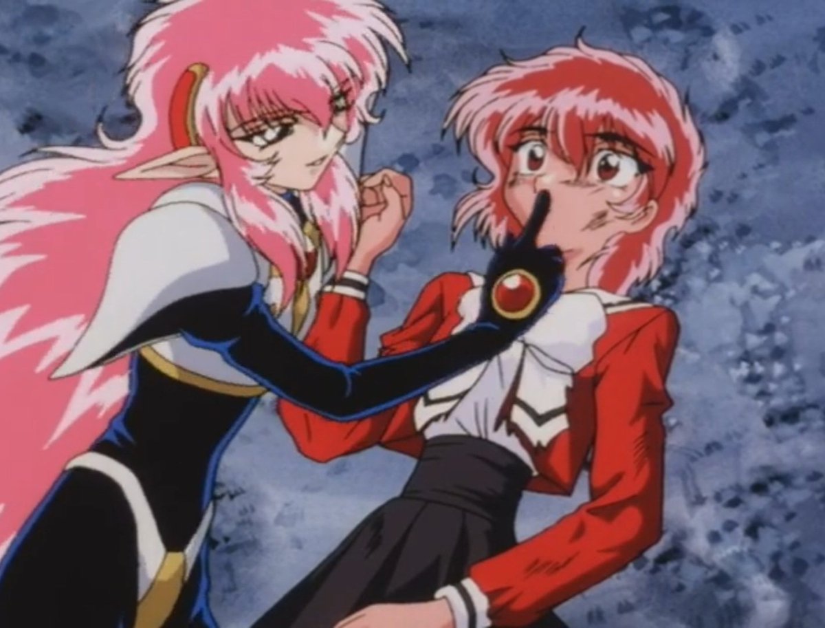 rebecca ♡ ರೆಬೆಕ್ಕಾ tweet media