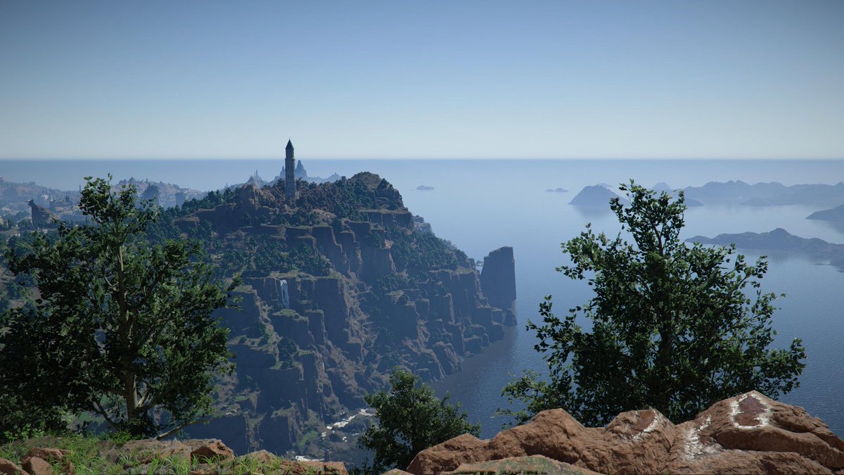 Danny Jasper tweet media