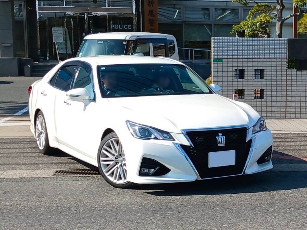 kitakyu_pc tweet media