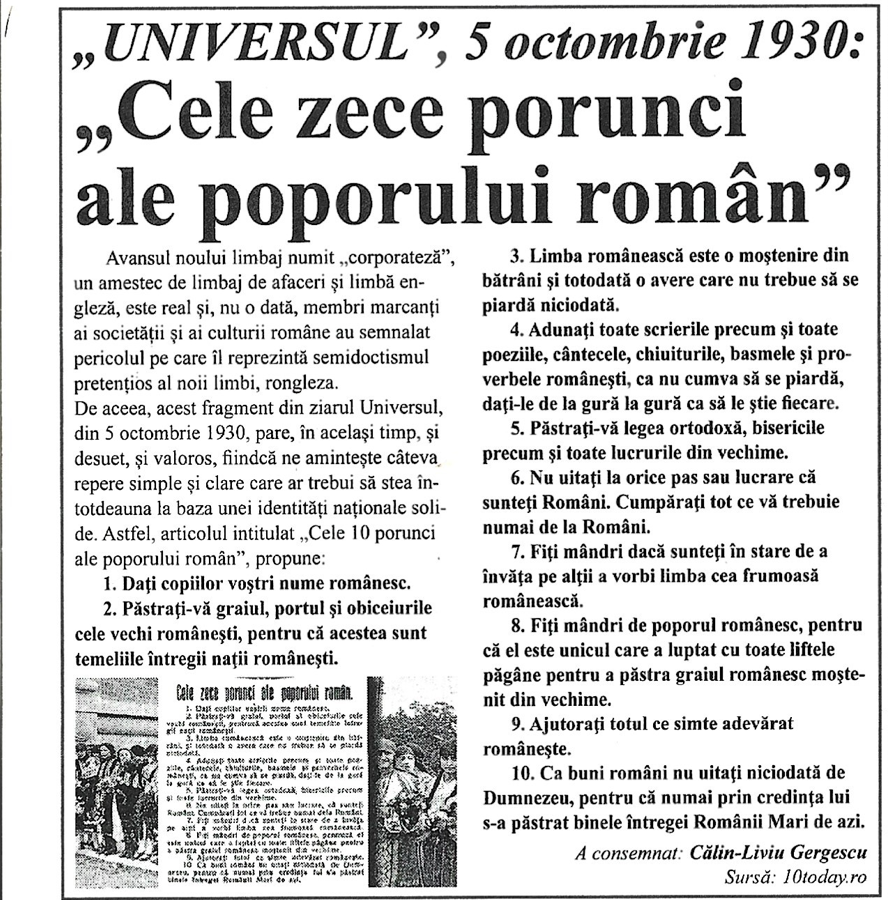 Nationalist-Mania tweet media