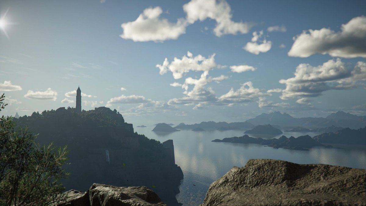 Danny Jasper tweet media