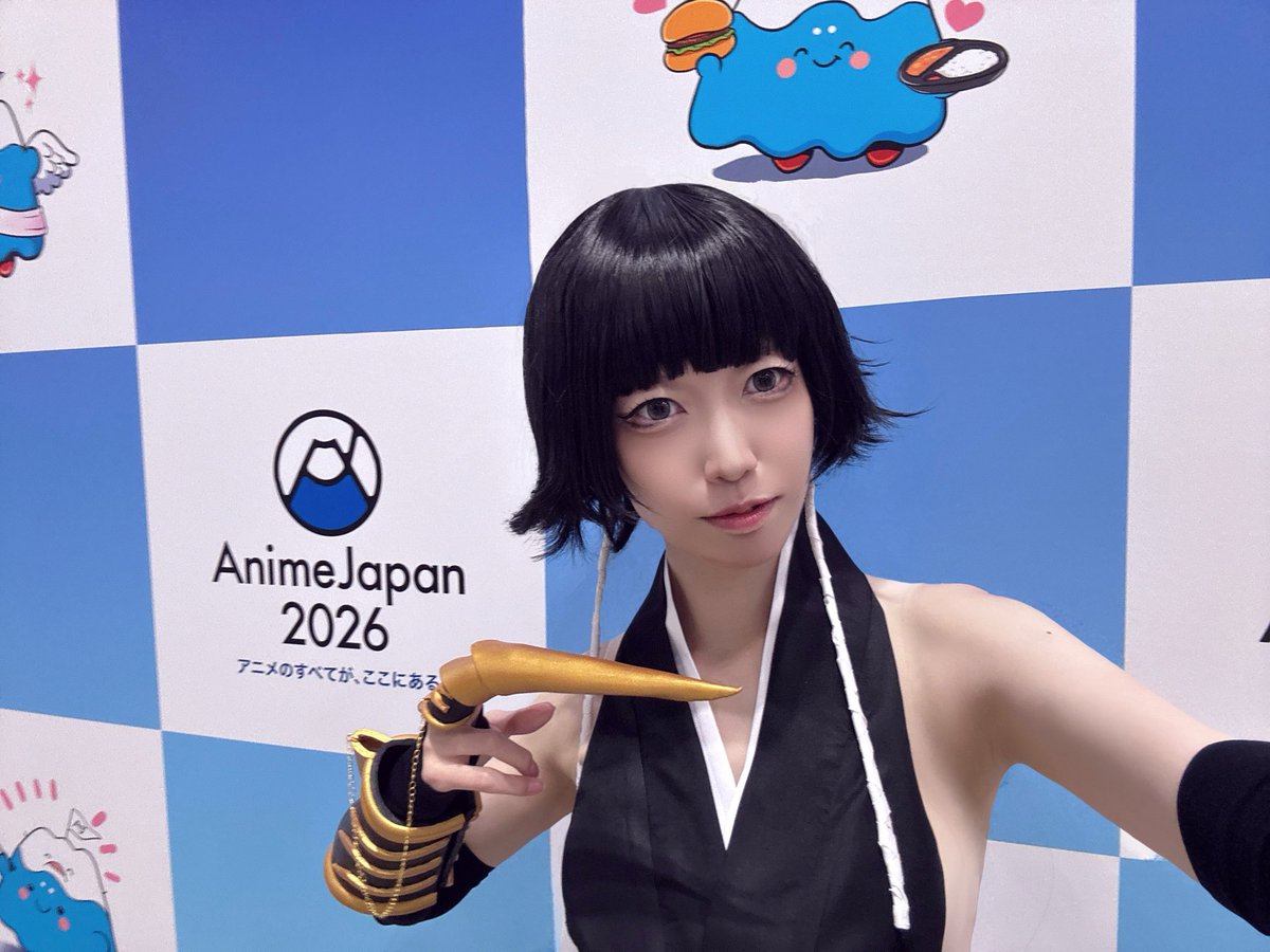 ろーる tweet media