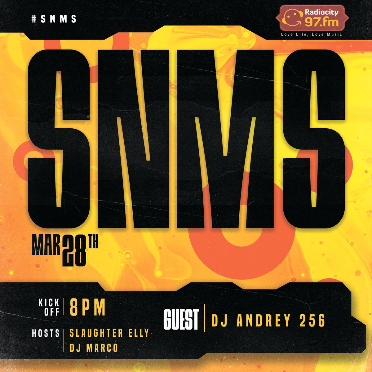 #TheMusicTherapist😎 tweet media