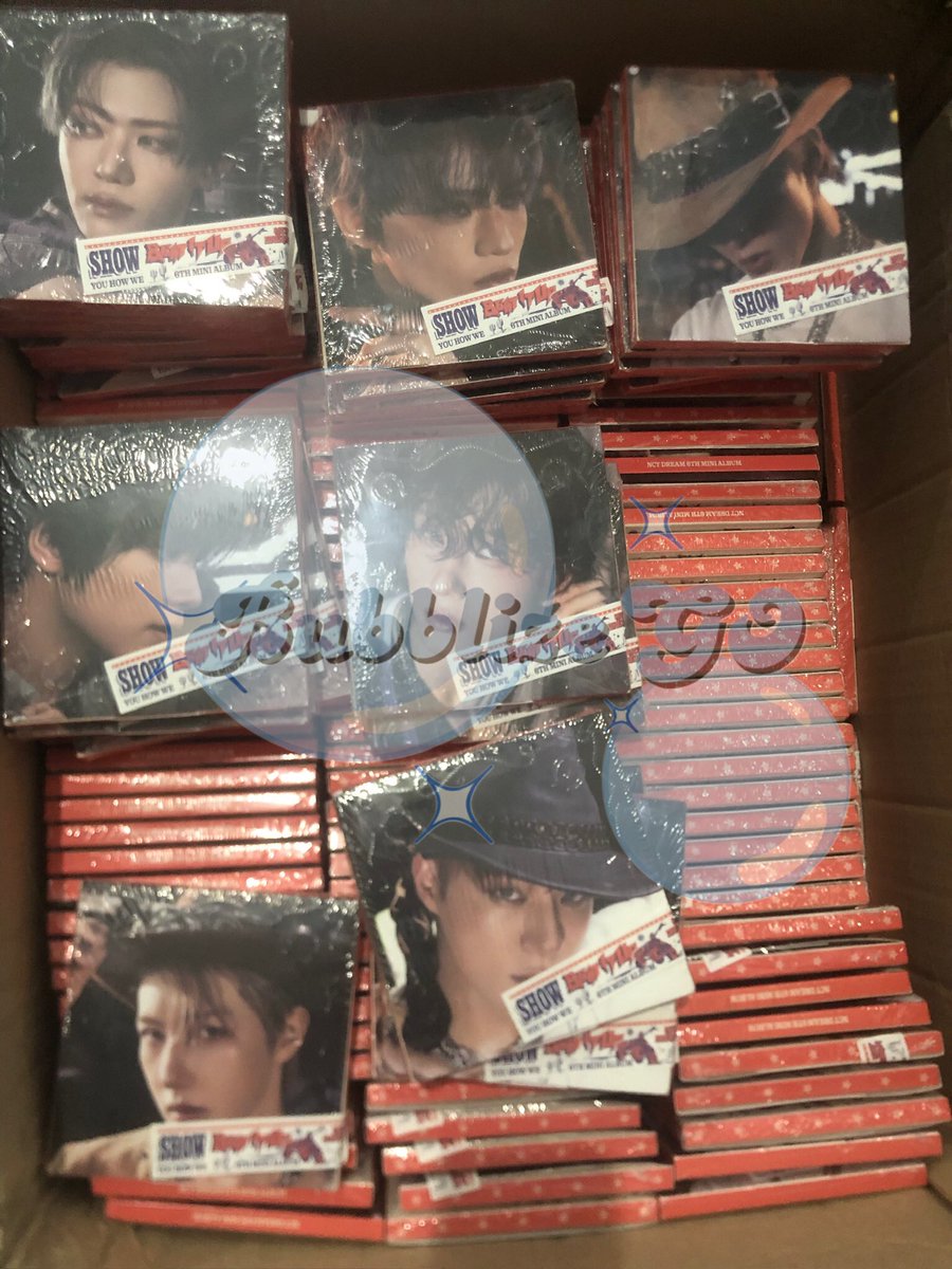 Reeee ⊹ ࣪ ˖ ~ MT After DM tweet media