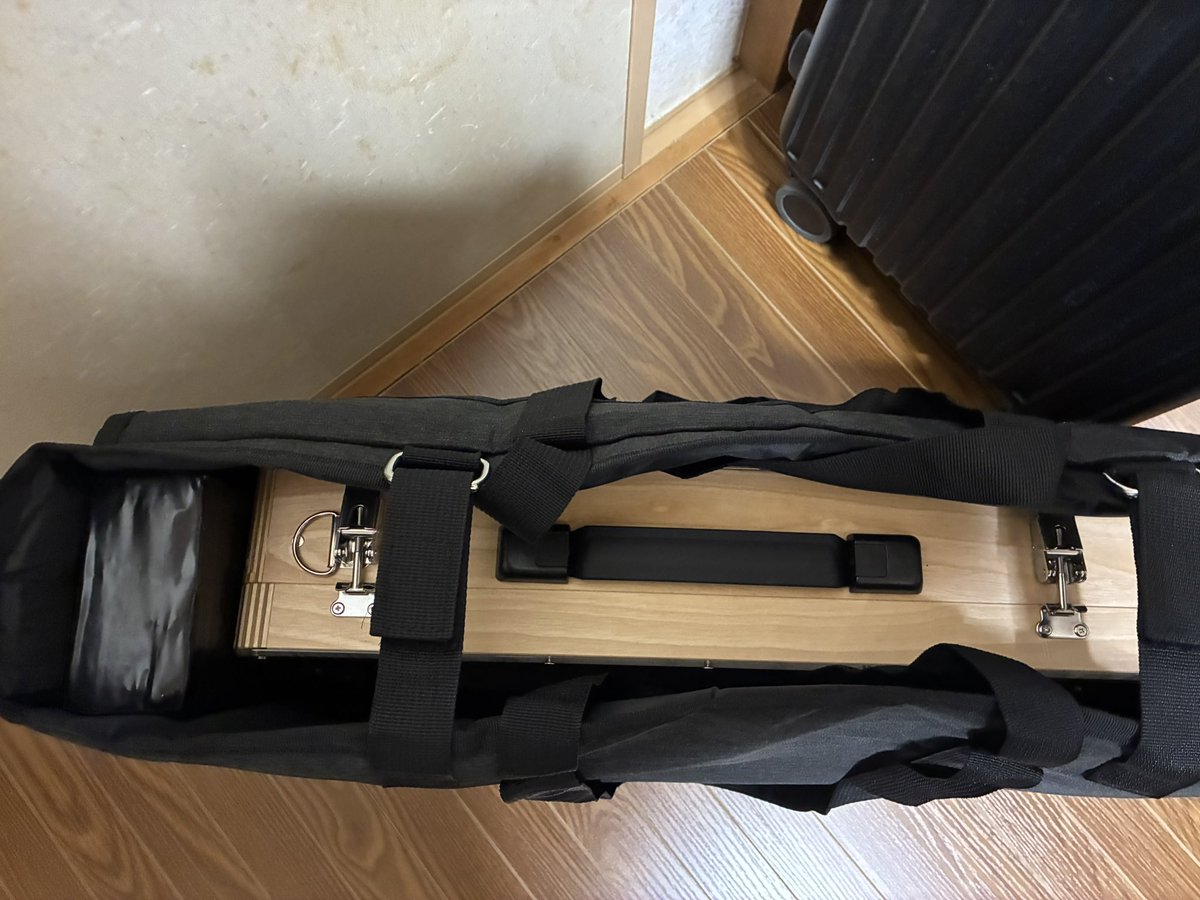 たけ♪ tweet media