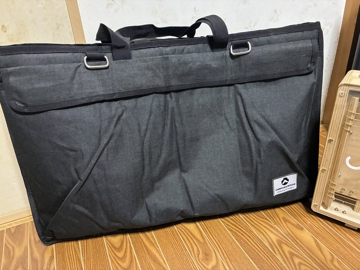 たけ♪ tweet media