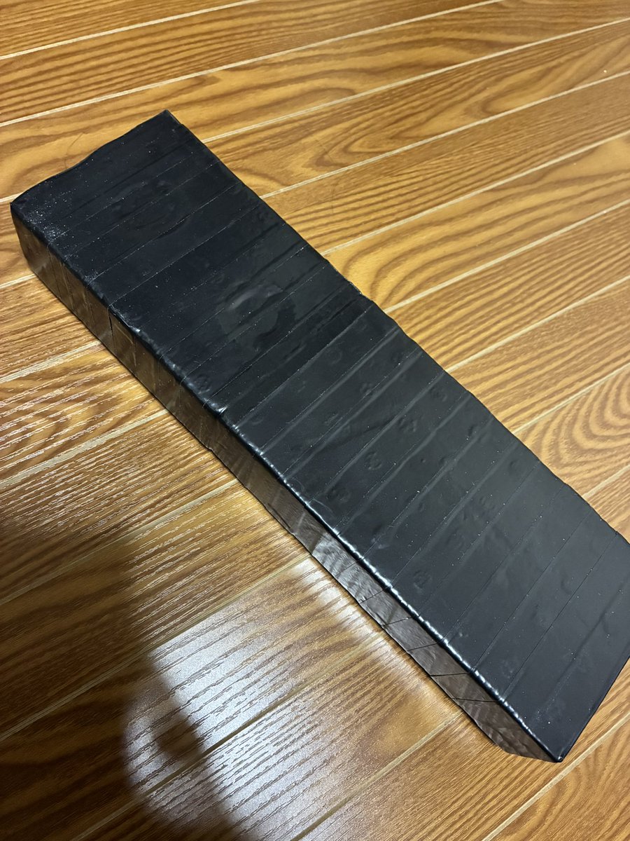 たけ♪ tweet media