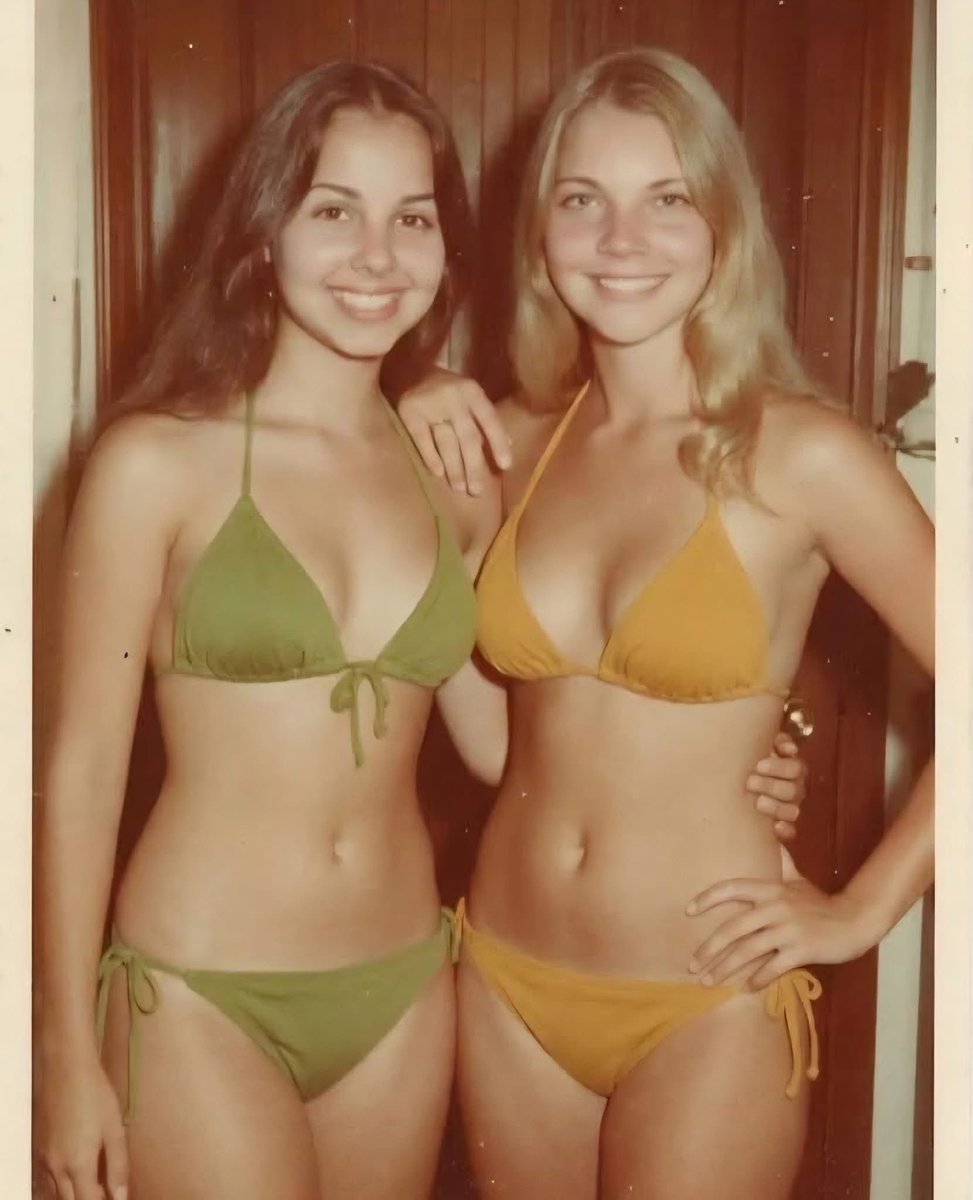 Jaylene🐰 tweet media