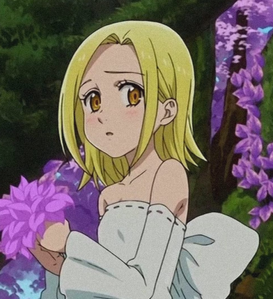 🌸Eden🐉Dragon VTuber tweet media