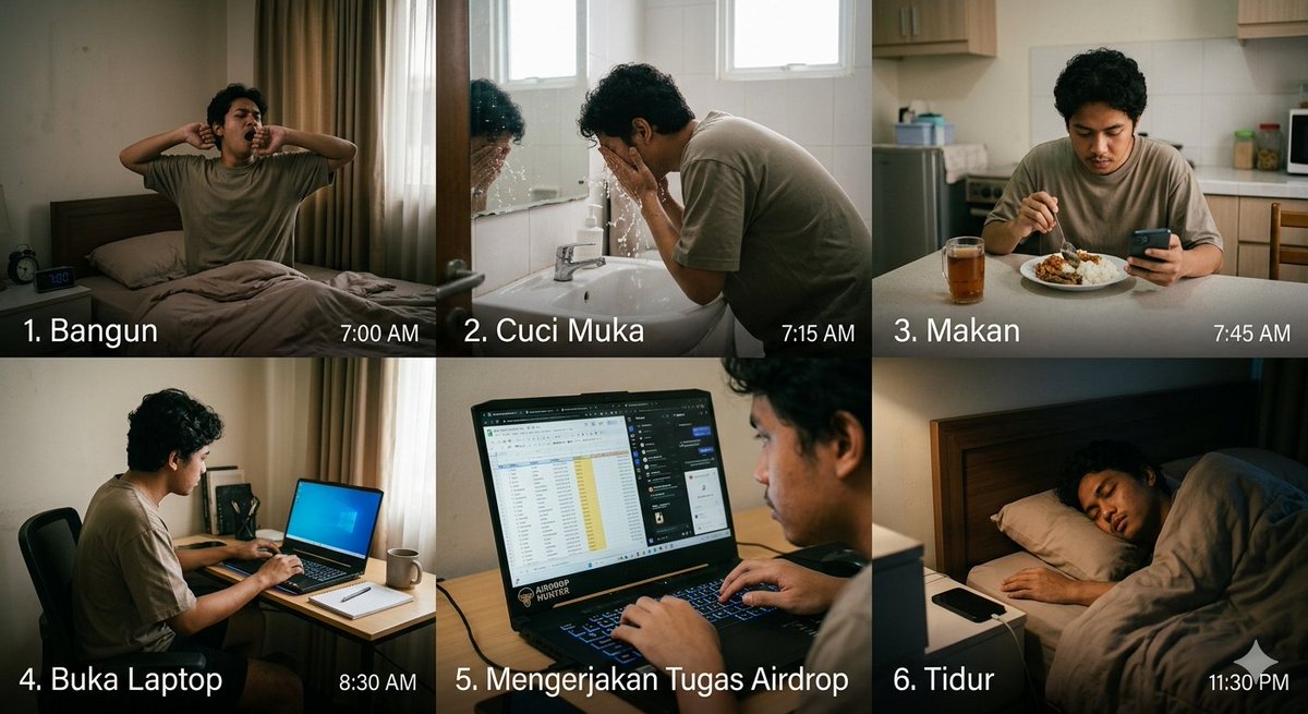 babon 💎 tweet media