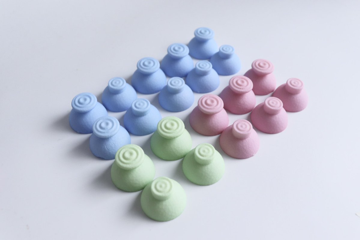 totukio/とつきお⚙⚙e-Room tweet media