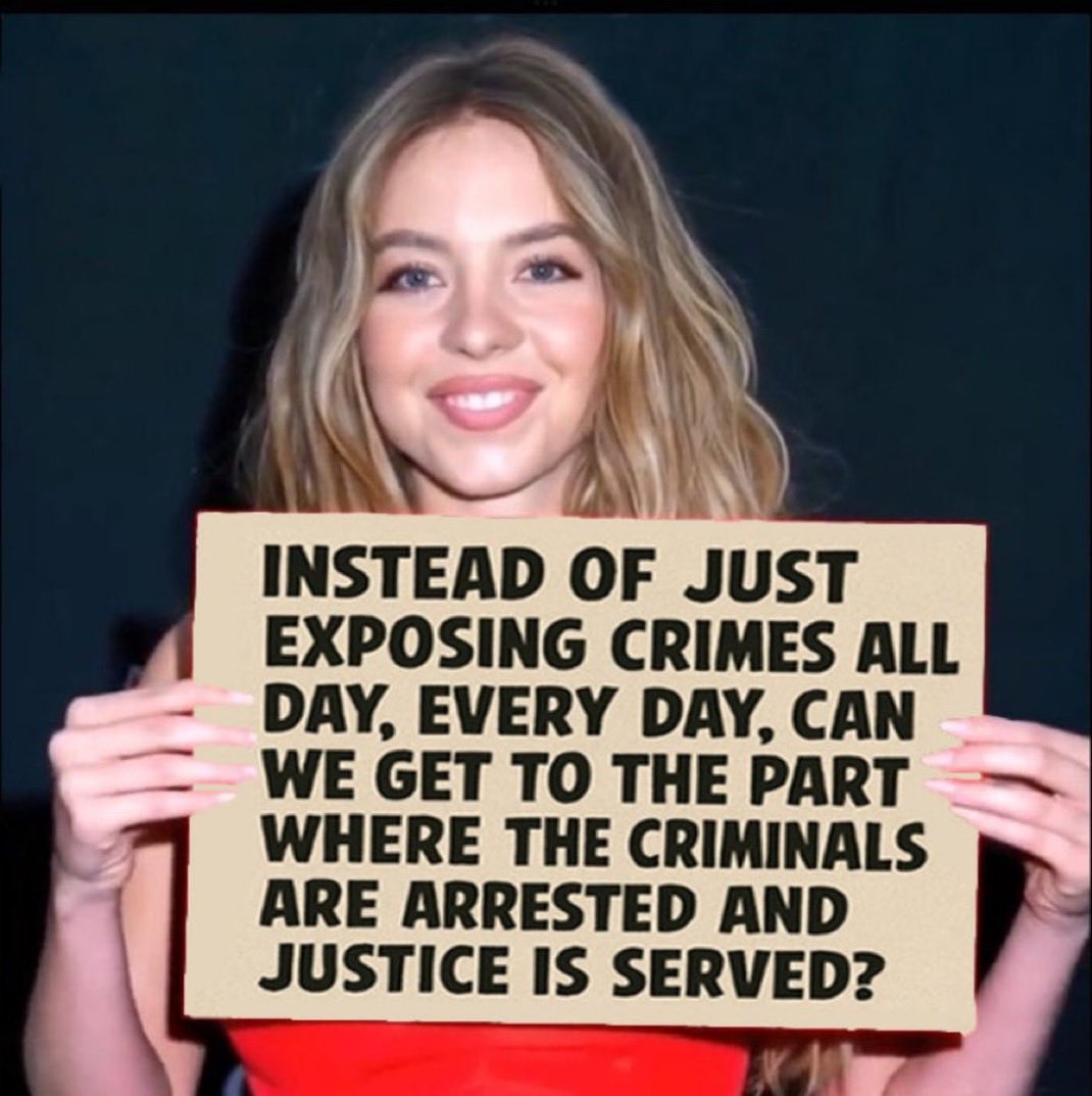 Geronimo tweet media