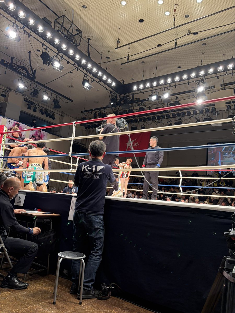 眞暢（まさのぶ） tweet media