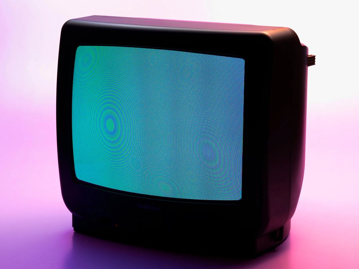 Camper_Samu - CampHQ 🔥 tweet media