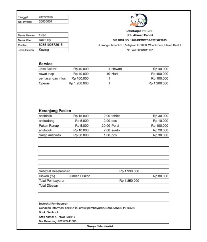 PJMCore_1310ᴾᴶᴹ tweet media