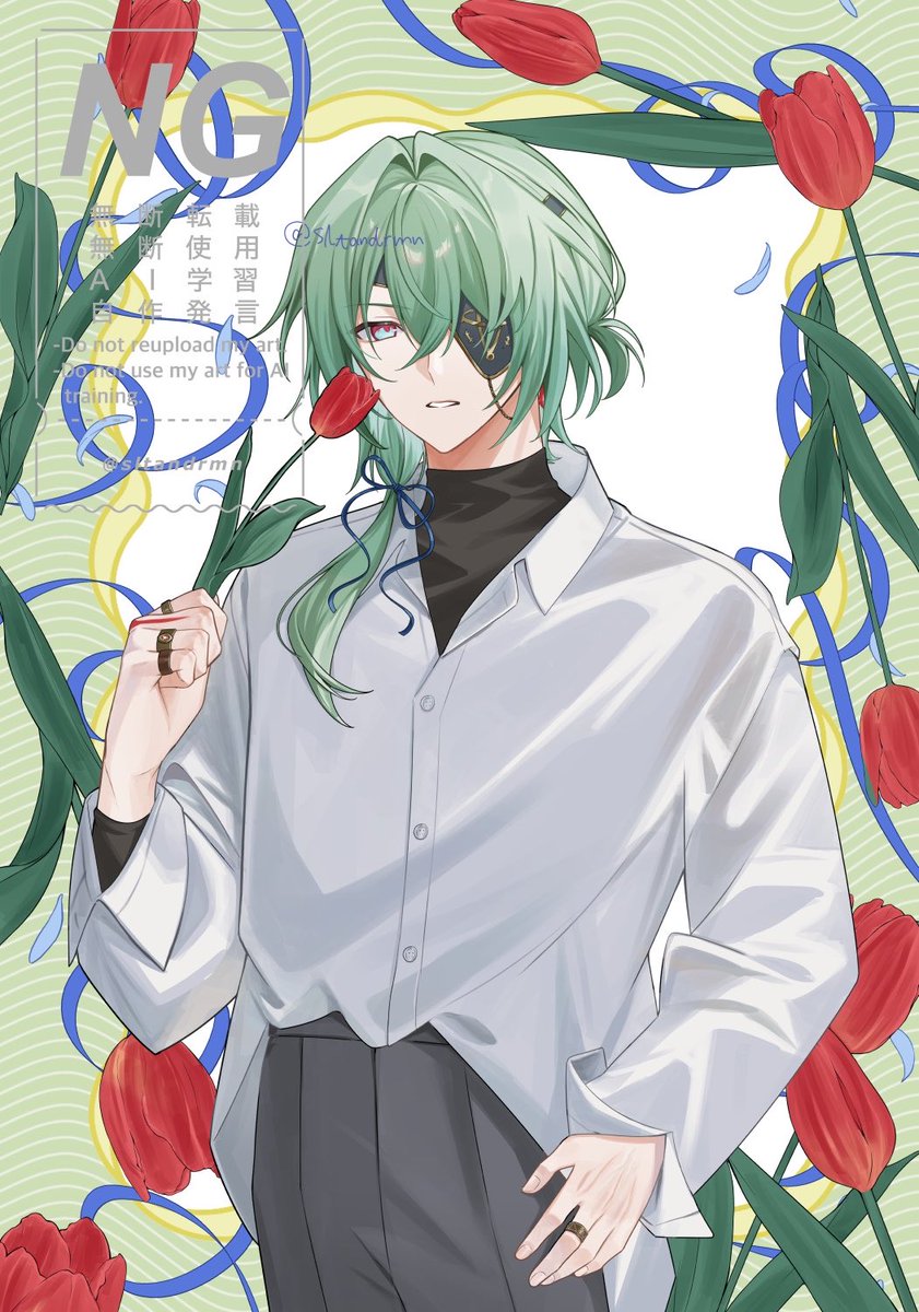 co ²■ネプリ4/12 11:00まで tweet media