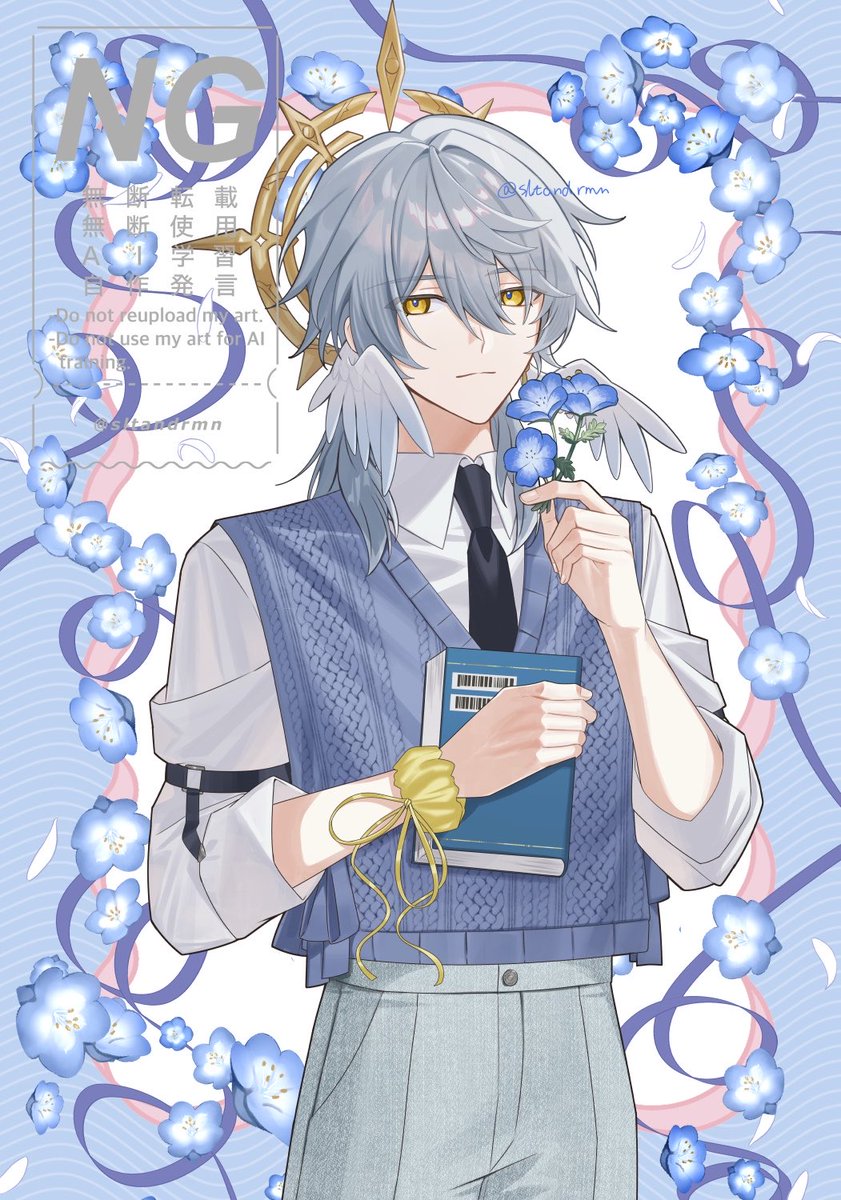 co ²■ネプリ4/12 11:00まで tweet media